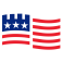 USA Domains