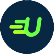 Usadosbr