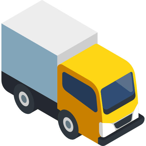 U.S. DOT Process