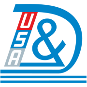 Dynamics Scientific