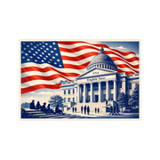 USA English Tutor