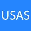 USAeroSim