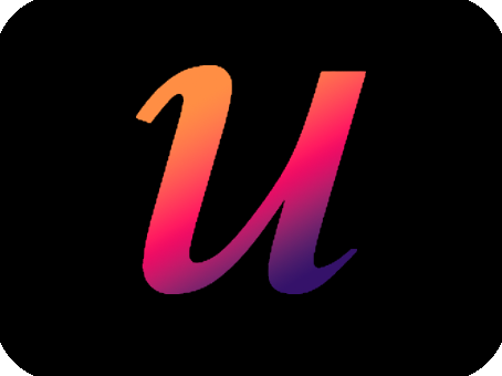 Usafe