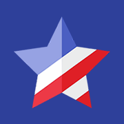 USA Flights 24