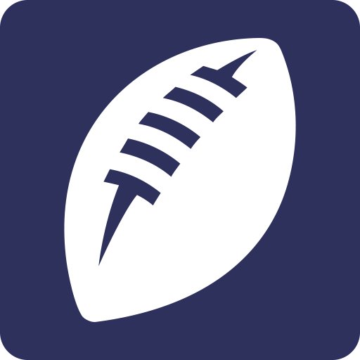USA Football Pools