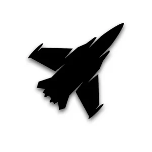 USAF PFT Calculator