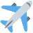 USAF PT Calculator