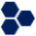 USAF Tech Connect