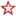USA Funding Applications
