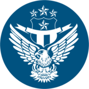 USAGOV.SK