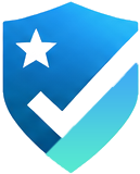 American HIPAA