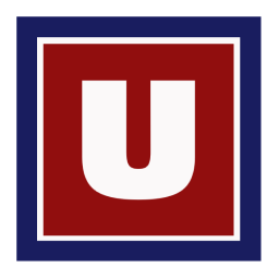USA Home Listings