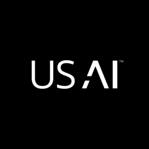 US AI