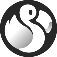 Ibis