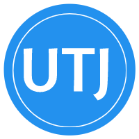 USAID Tujenge Jamii