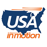 USA and Motion