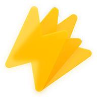 USAL.js