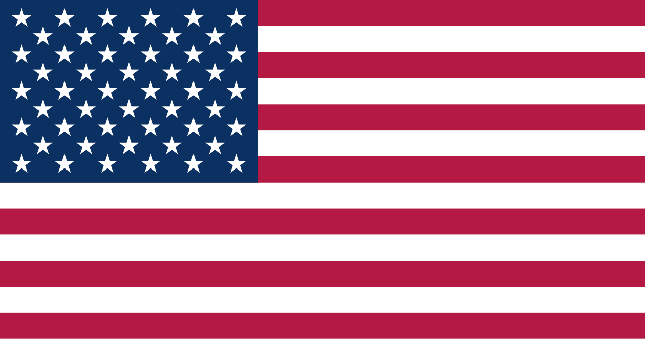 USA Macroeconomic Dashboard