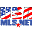 USAMLS.net