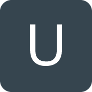 Usamoney