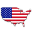 USANearby
