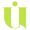 Usanii