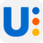 USAP.ONLINE