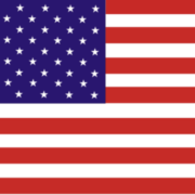 UsaPaycheck.org