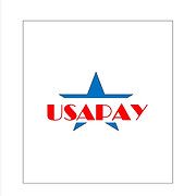 USAPAY