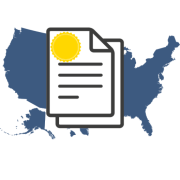 USA Pesticide Registration