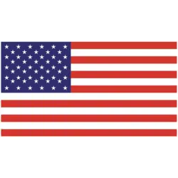 USA Phone