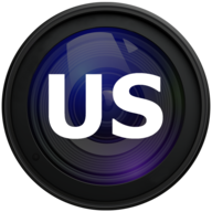 USA Production News