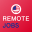 USARemoteJobs