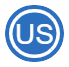 USARFP