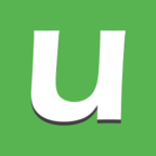 Usar Labs