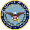 U.S. Military Vacation Portal