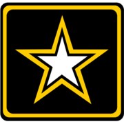 US Military Calculators