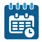 USA Scheduler