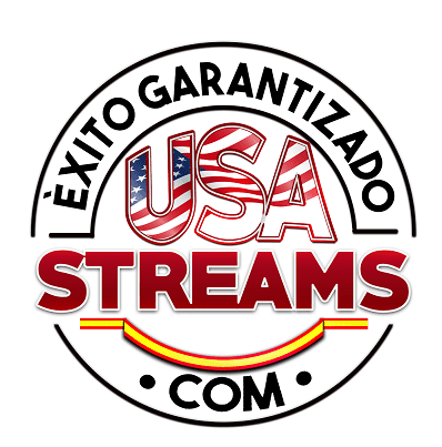 USASTreams