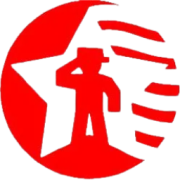 USA Telecom