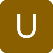 Usatime.Net