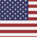 USATolls.com