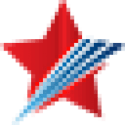 USATrace