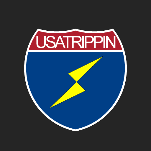 USA Trippin
