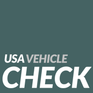 USA Vehicle Check