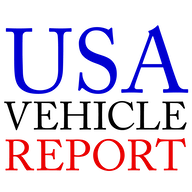 USA Vehicle Report