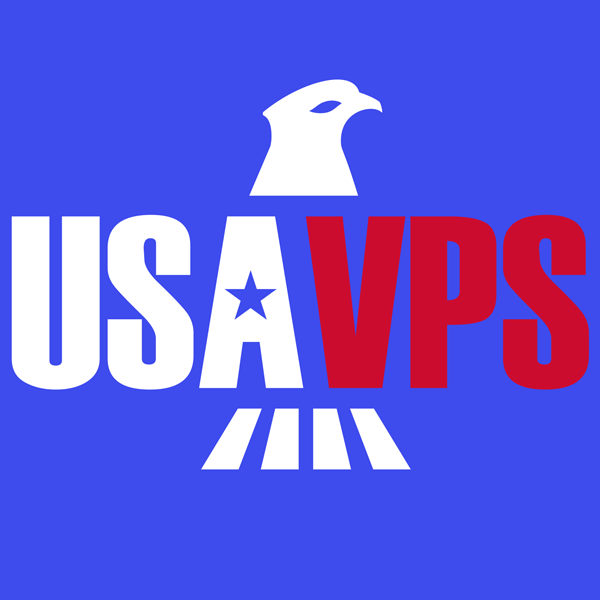 USAVPS