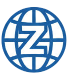 USA Zip Area Code