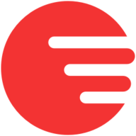 Electronic Team, Inc.