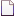 U.S. Bank Corporate Rewards